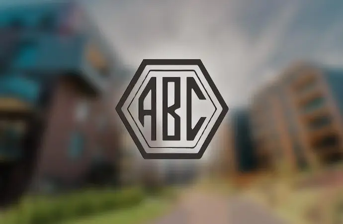 ABC Real Estate Ltd.