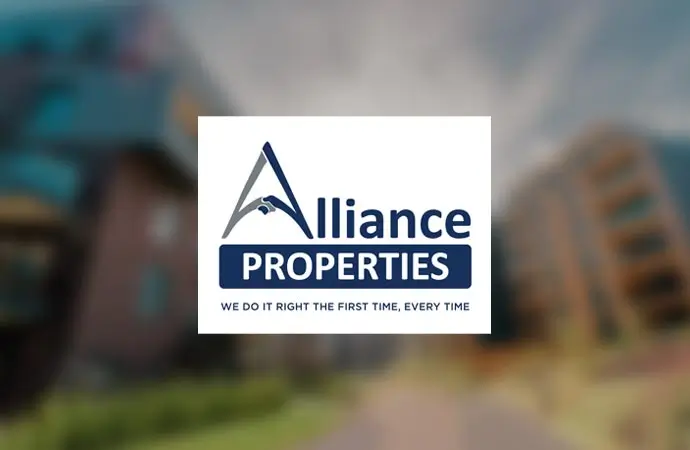 Alliance Properties