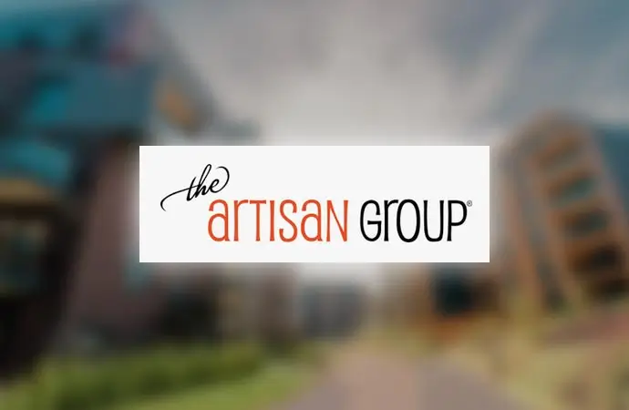 Artisan Group