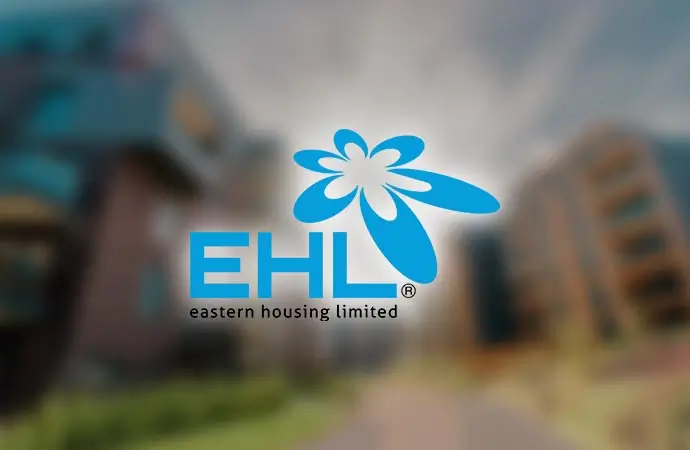 Eastern Housing Limited