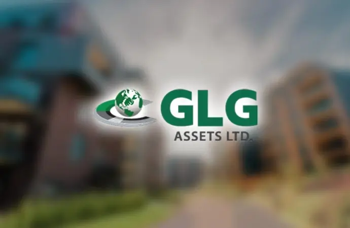 GLG Assets Ltd.