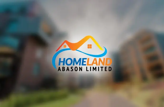 Homeland Abason Limited