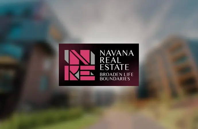 Navana Real Estate Ltd.