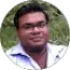 Nazmul Ahmed Alok