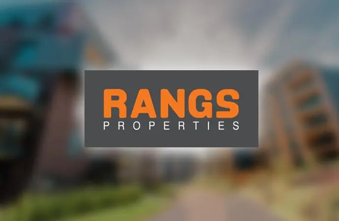 Rangs Properties Ltd.